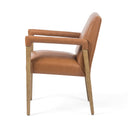 REUBEN DINING CHAIR