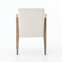 REUBEN DINING CHAIR