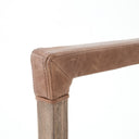 REUBEN DINING CHAIR