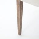 REUBEN DINING CHAIR