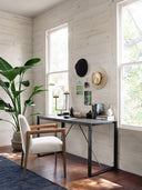 REUBEN DINING CHAIR