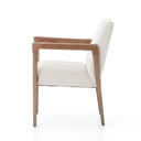 REUBEN DINING CHAIR