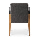 REUBEN DINING CHAIR
