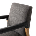 REUBEN DINING CHAIR