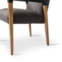 REUBEN DINING CHAIR