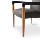 REUBEN DINING CHAIR