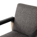 REUBEN DINING CHAIR