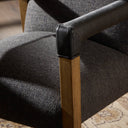 REUBEN DINING CHAIR