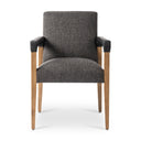 REUBEN DINING CHAIR