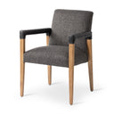 REUBEN DINING CHAIR