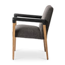 REUBEN DINING CHAIR