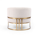 CORBIN CHAIR
