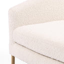 CORBIN CHAIR