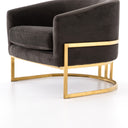 CORBIN CHAIR