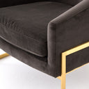 CORBIN CHAIR