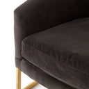 CORBIN CHAIR