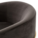 CORBIN CHAIR