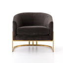 CORBIN CHAIR