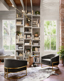 CORBIN CHAIR