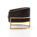 CORBIN CHAIR