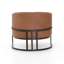 CORBIN CHAIR