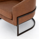 CORBIN CHAIR