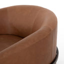 CORBIN CHAIR