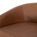 CORBIN CHAIR