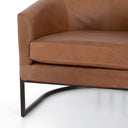 CORBIN CHAIR