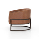 CORBIN CHAIR