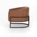 CORBIN CHAIR