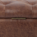 Jefferson Trunk