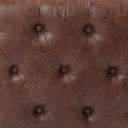Jefferson Trunk