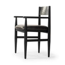 Mavery Dining Chair