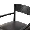 Mavery Dining Chair