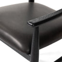 Mavery Dining Chair