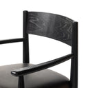 Mavery Dining Chair