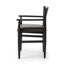 Mavery Dining Chair