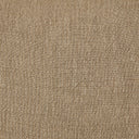 Vista Slipcovered Dining Chair