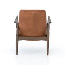 BRADEN CHAIR