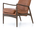 BRADEN CHAIR
