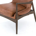 BRADEN CHAIR