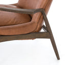 BRADEN CHAIR