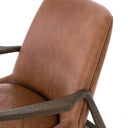 BRADEN CHAIR
