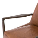 BRADEN CHAIR