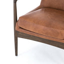 BRADEN CHAIR