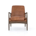 BRADEN CHAIR