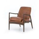 BRADEN CHAIR