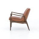 BRADEN CHAIR