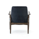 BRADEN CHAIR